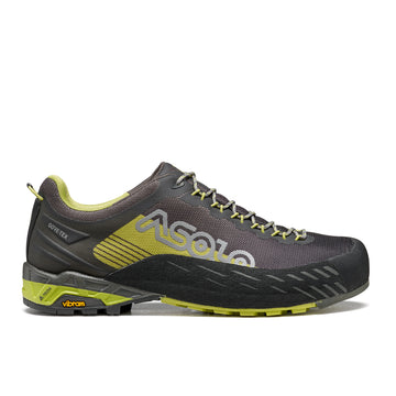 ELDO GV MEN'S B-ASOLO USA